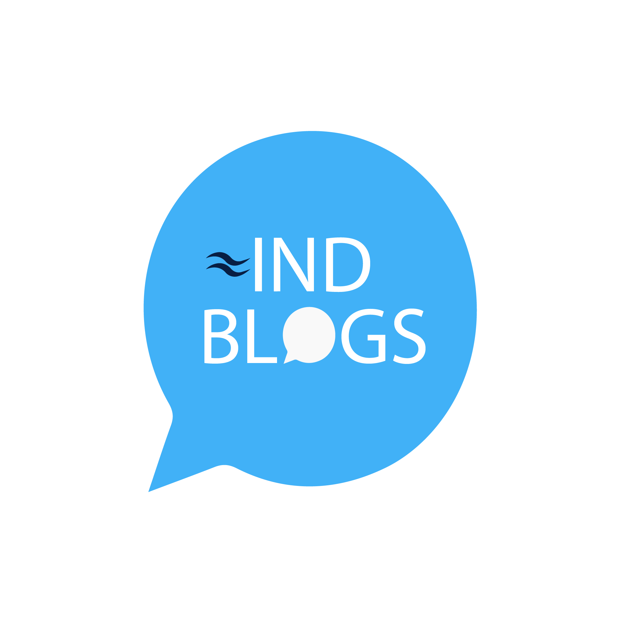 Indblogs